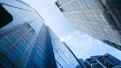 ギャラリー｜Investors Clinic