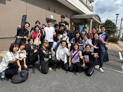 ギャラリー｜Dance Studio Alive