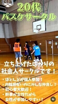 ギャラリー｜カラフル｜個人参加型｜社会人｜女性　初心者　ブランクの方歓迎