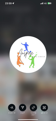 ギャラリー｜inspire