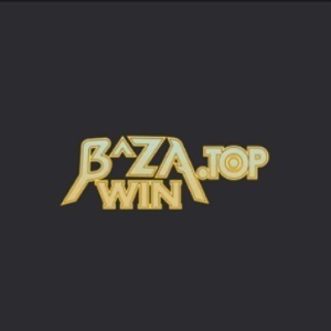 ギャラリー｜bazawintop