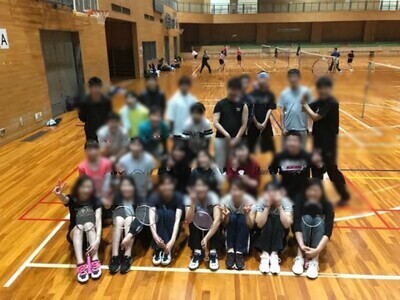 ギャラリー｜【20代初心者限定】卓球サークル【一人参加歓迎！】