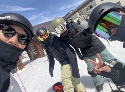 ギャラリー｜Free session