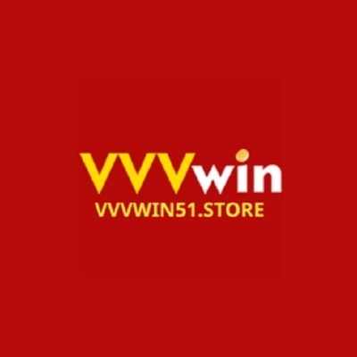 ギャラリー｜vvvwin51store