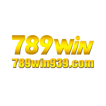 ギャラリー｜789win