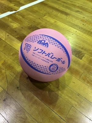 ギャラリー｜久留米 長門石