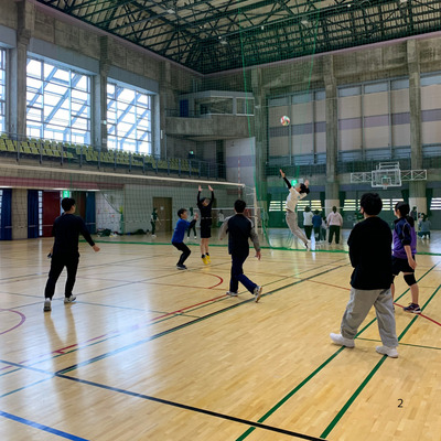 ギャラリー｜なごたま