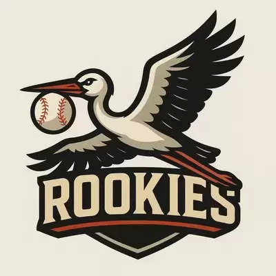 ギャラリー｜鴻巣ROOKIES