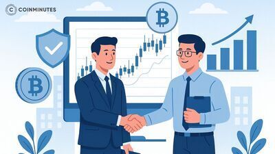 ギャラリー｜louisorborne