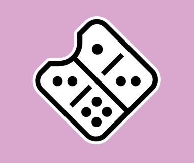 ギャラリー｜Pips NYT