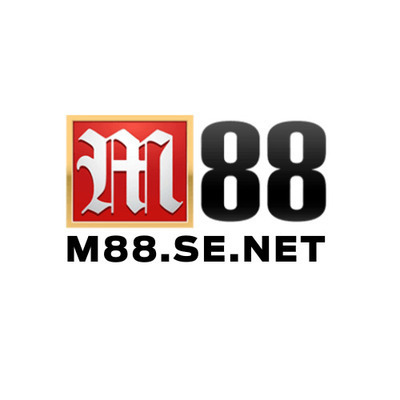 ギャラリー｜m88raisondetre