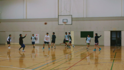 ギャラリー｜Rush