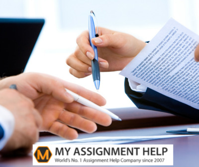 ギャラリー｜assignment services australia