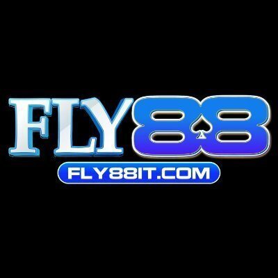 ギャラリー｜fly88itcom