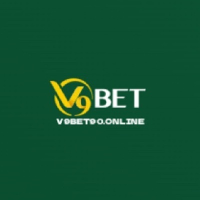 ギャラリー｜V9Bet