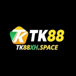 ギャラリー｜tk88xhspace