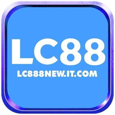 ギャラリー｜lc888newitcom