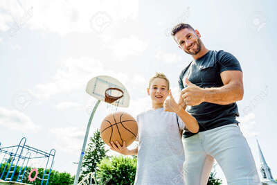 ギャラリー｜ミラーバード