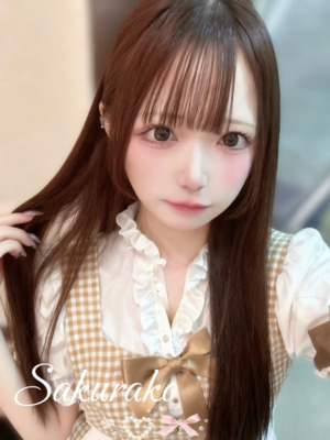 ギャラリー｜櫻子日本外送/茶