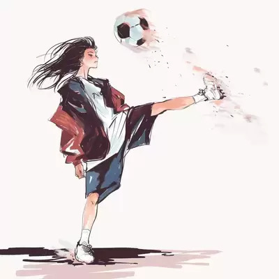 ギャラリー｜リベルタFC