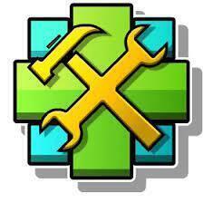 ギャラリー｜Geometry Dash