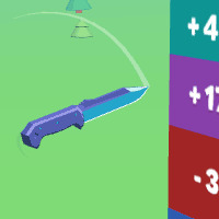 ギャラリー｜Slice Master