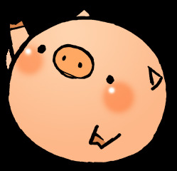 ギャラリー｜【カラオケコミュ高崎】土曜日のカラオケ会/駅近/50代60代/ゆったり午後から/少人数シェア