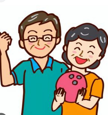 ギャラリー｜【横須賀エリア】50代からの健康ボーリングライフ
