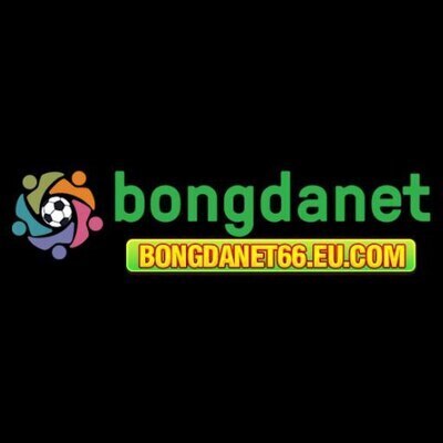 ギャラリー｜BongdaNET66