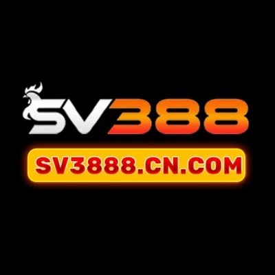 ギャラリー｜SV388