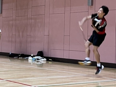 ギャラリー｜SBC