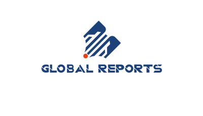 ギャラリー｜grstella