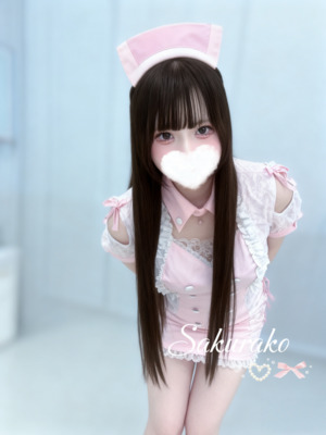 ギャラリー｜櫻子日本外送/茶