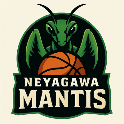 ギャラリー｜Neyagawa Mantis