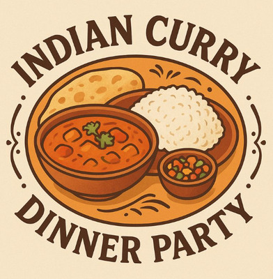 ギャラリー｜浜松インドカレーの集い