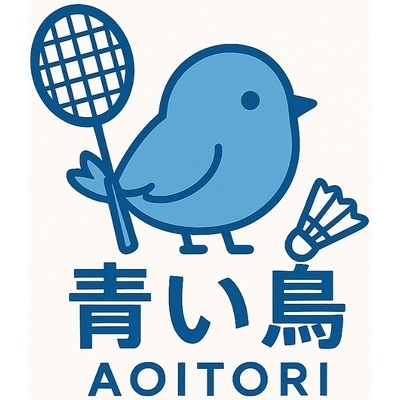 ギャラリー｜青い鳥