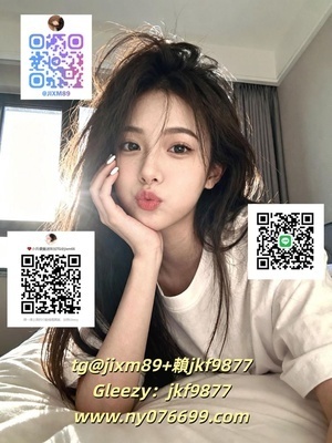 ギャラリー｜小月外送茶