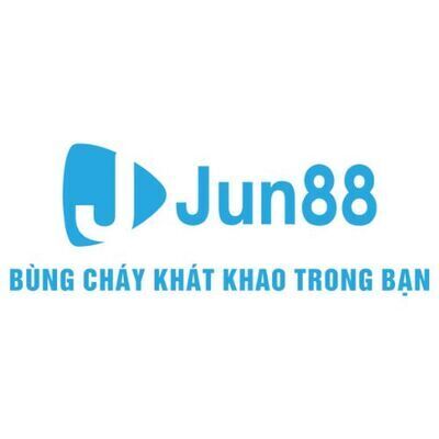 ギャラリー｜jun88horse