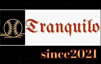 ギャラリー｜Tranquilo