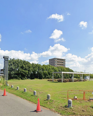 ギャラリー｜IOC