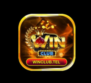 ギャラリー｜XOSO66 ZA