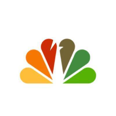 ギャラリー｜Why am I not getting my Comcast emails?