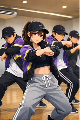 ギャラリー｜ビヨンドアーク