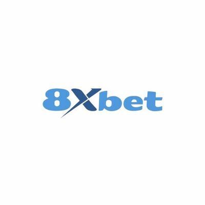 ギャラリー｜8xbet6868com