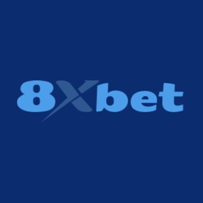 ギャラリー｜8XBET - Sân Chơi Đổi Thưởng Lớn Nhất Việt Nam 2025
