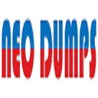 ギャラリー｜Neo Dumps