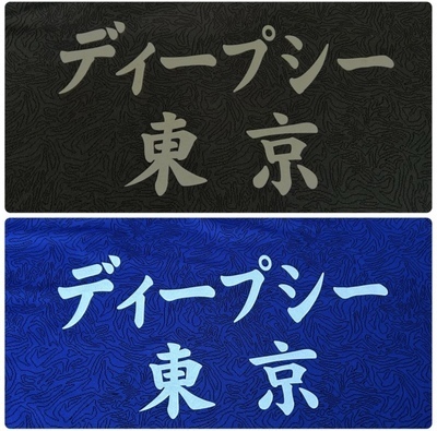 ギャラリー｜ディープシーバドミントンクラブ