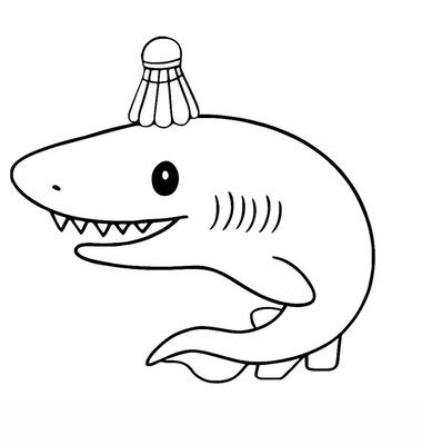 ギャラリー｜【初心者向け】ラブカ🏸