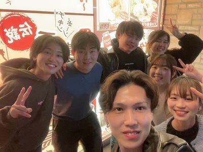 ギャラリー｜東日本会