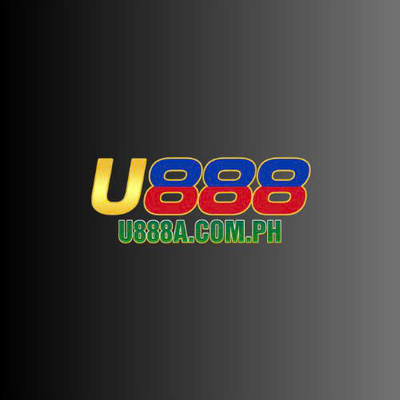 ギャラリー｜U888Acomph